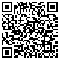 QR Code for bitcoin:bitcoin:bitcoin:bitcoin:dash:Xi9gDSS3R5FMRVZJ264XB6KrsrdrA4fd1B