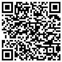 QR Code for bitcoin:bitcoin:bitcoin:bitcoin:dash:Xi9hKSFJCfxCV8PjUCFB2z3DdLKoSCiQUf