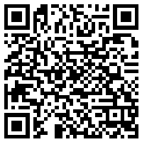 QR Code for bitcoin:bitcoin:bitcoin:bitcoin:dash:Xi9hoC6EVZjpeCRkAs7ACdNSfY4FbUnFfW