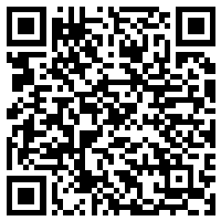 QR Code for bitcoin:bitcoin:bitcoin:bitcoin:dash:Xi9ikaASHdYBh8FsgdFTY4WPyNxQXs9V2u