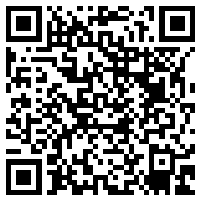 QR Code for bitcoin:bitcoin:bitcoin:bitcoin:dash:Xi9jfq3azfM4yyNSKS8YkzGer9FaYhpLRf