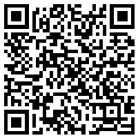 QR Code for bitcoin:bitcoin:bitcoin:bitcoin:dash:Xi9k2x7Gmt6chwhCvbxP1jB9zeV6YiFZEx