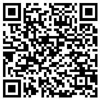 QR Code for bitcoin:bitcoin:bitcoin:bitcoin:dash:Xi9mHPAPdBi7HVDyBkd7hsvqcJRUXF7QNm