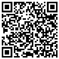 QR Code for bitcoin:bitcoin:bitcoin:bitcoin:dash:Xi9msCs6xsChrmSbrqsGJ7buAserBfSpwF