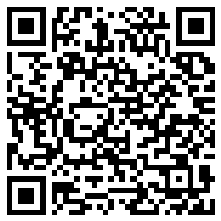 QR Code for bitcoin:bitcoin:bitcoin:bitcoin:dash:Xi9noq6MkKXR1M9JLD48477rsdsh2mVek2