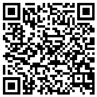 QR Code for bitcoin:bitcoin:bitcoin:bitcoin:dash:Xi9ntYec2zjPyJwNJxva3ypK49wFaDvc1C