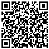 QR Code for bitcoin:bitcoin:bitcoin:bitcoin:dash:Xi9nxesGw2FsRGqrxBYwBCD4597hCT6usL