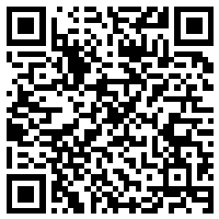 QR Code for bitcoin:bitcoin:bitcoin:bitcoin:dash:Xi9of2jxrorV1q2mGNj3UqeaRvPCXjyPqi
