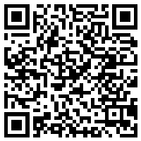 QR Code for bitcoin:bitcoin:bitcoin:bitcoin:dash:Xi9phZT6ephcZ2uSkyDRVGfCBbPWx32xxK