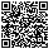 QR Code for bitcoin:bitcoin:bitcoin:bitcoin:dash:Xi9pjvNe9oydm6ecSet4sGkastjQCjQaxm