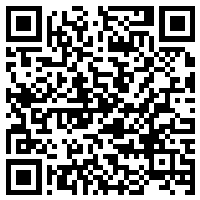 QR Code for bitcoin:bitcoin:bitcoin:bitcoin:dash:Xi9r4daATWNRevz8rUQu5W1C96jKWg9MmQ