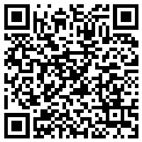 QR Code for bitcoin:bitcoin:bitcoin:bitcoin:dash:Xi9shb52v5iwPBrPh4kKSyB7sa4URfGvuC