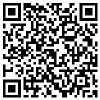 QR Code for bitcoin:bitcoin:bitcoin:bitcoin:dash:Xi9ssQMGESQ6FKAkkmSxjF5fy4PSVDF2HP