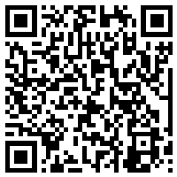 QR Code for bitcoin:bitcoin:bitcoin:bitcoin:dash:Xi9t3FfMJWezQGKXX2mydk3yDLMCCa1LEX