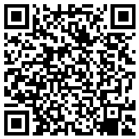 QR Code for bitcoin:bitcoin:bitcoin:bitcoin:dash:Xi9ttX4JrqU1Fv9AiLySMUhMSNWFuu8tkL