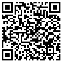 QR Code for bitcoin:bitcoin:bitcoin:bitcoin:dash:Xi9txsq2bTuvV6XHTMKJrEprSwjGjioLWY