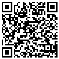 QR Code for bitcoin:bitcoin:bitcoin:bitcoin:dash:Xi9uEWs88UHDFyC3Tbhd1wi4ibUeyfeBay