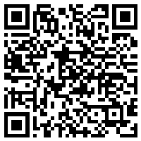 QR Code for bitcoin:bitcoin:bitcoin:bitcoin:dash:Xi9uZpFa3E1dLdFfj2trGTVUB7MjHfAdeF