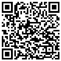 QR Code for bitcoin:bitcoin:bitcoin:bitcoin:dash:Xi9ursk5vM7686xtvcgc6Ap4dnYfUxX2iT