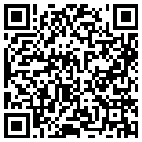 QR Code for bitcoin:bitcoin:bitcoin:bitcoin:dash:Xi9x6MwSNXvbaxLEncTGG9yKm6LAyvjbbH