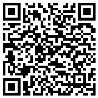 QR Code for bitcoin:bitcoin:bitcoin:bitcoin:dash:Xi9y292yoevBZ4W8sJyAAffxKyK9o4LP8S