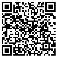 QR Code for bitcoin:bitcoin:bitcoin:bitcoin:dash:Xi9y2RhiUKMuUB1CsK5YAtTUaC87fQEpVF