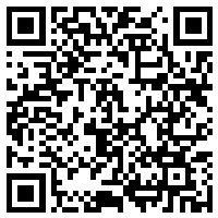 QR Code for bitcoin:bitcoin:bitcoin:bitcoin:dash:Xi9ySnzssqPL8F4hjfhtbS7dsXJityKW8E