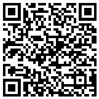 QR Code for bitcoin:bitcoin:bitcoin:bitcoin:dash:Xi9z5PyRmWWF39pRm6dxNVm1hneCesTAPV
