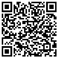 QR Code for bitcoin:bitcoin:bitcoin:bitcoin:dash:Xi9zBZs8PrUDKvbE7ZBqfsixbzSny95pw3