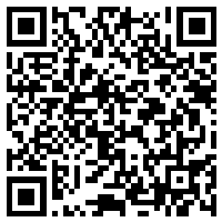 QR Code for bitcoin:bitcoin:bitcoin:bitcoin:dash:Xi9zMEcAZco1dDNUELaec7K5zfHBi6v1Um