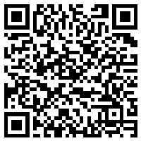 QR Code for bitcoin:bitcoin:bitcoin:bitcoin:dash:XiA16NtjFsVVQptp7sZNeUkHex4ejtL8bZ
