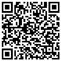 QR Code for bitcoin:bitcoin:bitcoin:bitcoin:dash:XiA1bCLQKdXkjtnVSbxMULhrGSC7vsWXCu