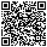 QR Code for bitcoin:bitcoin:bitcoin:bitcoin:dash:XiA3FkE5MPExj6wujvgfAfSd1GgxjGoFrZ
