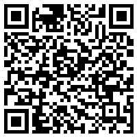 QR Code for bitcoin:bitcoin:bitcoin:bitcoin:dash:XiA3PGZPhAYp7Yu9Py6quaQoy5LDLVdiSm