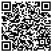 QR Code for bitcoin:bitcoin:bitcoin:bitcoin:dash:XiA3mG4cFj2SZGRBFahLuXw9HAtTqeap8U