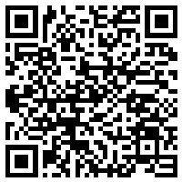 QR Code for bitcoin:bitcoin:bitcoin:bitcoin:dash:XiA3v98bisFo61ffrMd9fVoDFrxF1ZbTn8