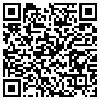 QR Code for bitcoin:bitcoin:bitcoin:bitcoin:dash:XiA3y6SQf2tpV1VkZ2U6bZiuGnydpC9XYn