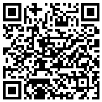QR Code for bitcoin:bitcoin:bitcoin:bitcoin:dash:XiA4A1udaCuvYTfHaP1n6bMkjBCG7EmB5G