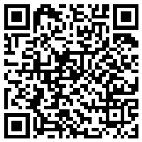 QR Code for bitcoin:bitcoin:bitcoin:bitcoin:dash:XiA5kmCjyV593fLPxwy5aGy8yLXRwpc425