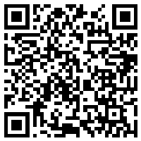 QR Code for bitcoin:bitcoin:bitcoin:bitcoin:dash:XiA5rXEb4SWktHv19J2UNPyMZyEQTAxWvF