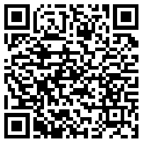 QR Code for bitcoin:bitcoin:bitcoin:bitcoin:dash:XiA6X6Lo2bMAVQfcsPVGoHpDE4Y95tmXgK