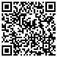 QR Code for bitcoin:bitcoin:bitcoin:bitcoin:dash:XiA8fDPGakmj6q2mHT5xvj57JfPgixiKdT