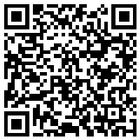 QR Code for bitcoin:bitcoin:bitcoin:bitcoin:dash:XiA9FmwJeixkYaJM5U6CaUDqJQSg1Yei9M