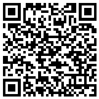 QR Code for bitcoin:bitcoin:bitcoin:bitcoin:dash:XiA9v6T8K8AzJCxDC24MEULh5r7EAvCF9T