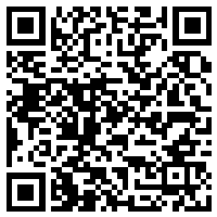QR Code for bitcoin:bitcoin:bitcoin:bitcoin:dash:XiAAC2H5k56AWM6FH5YPBo4ScsbZpGqvSp