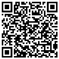QR Code for bitcoin:bitcoin:bitcoin:bitcoin:dash:XiAAkWFBu1yNCJuwmceXzC4EdFhAkK3CFD