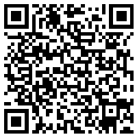 QR Code for bitcoin:bitcoin:bitcoin:bitcoin:dash:XiABG3K1Hc7y6mGC3YfgKWSkN3eTgJScec