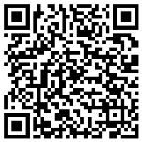 QR Code for bitcoin:bitcoin:bitcoin:bitcoin:dash:XiABi2umzMLjRkWaeTozncn8dvxmW2qNbj