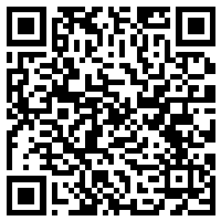 QR Code for bitcoin:bitcoin:bitcoin:bitcoin:dash:XiAC19EadTcimureALaPvTExFLLaFBUEAC