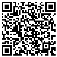 QR Code for bitcoin:bitcoin:bitcoin:bitcoin:dash:XiAC6zc2yKXhgaodduncx9SBBEMKdQj7iz